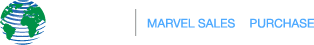 Marvel SNP logo